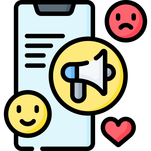 013 social media.png