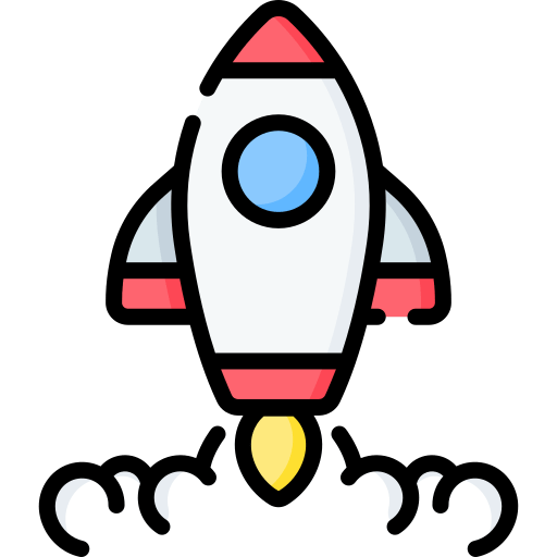 022 startup.png