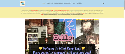 FireShot Capture 753 HOME Mimi kpop shop [hereismimishop.com]